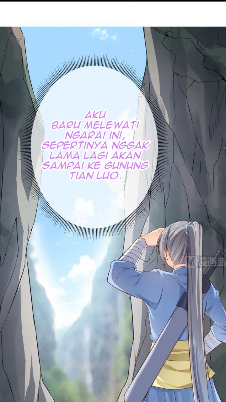 Halaman 18 dari 31