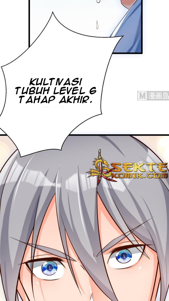 Halaman 7 dari 31