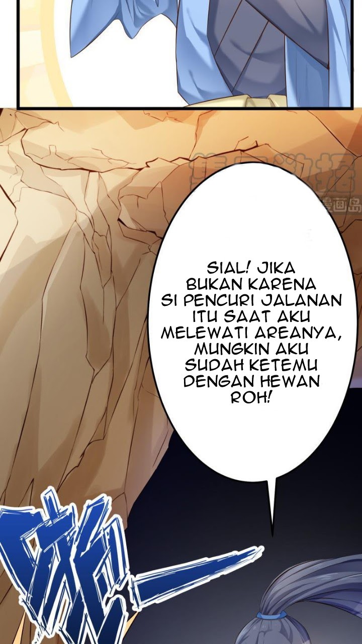 Halaman 9 dari 31