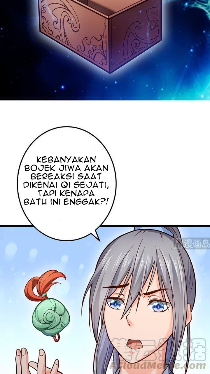 Halaman 12 dari 32