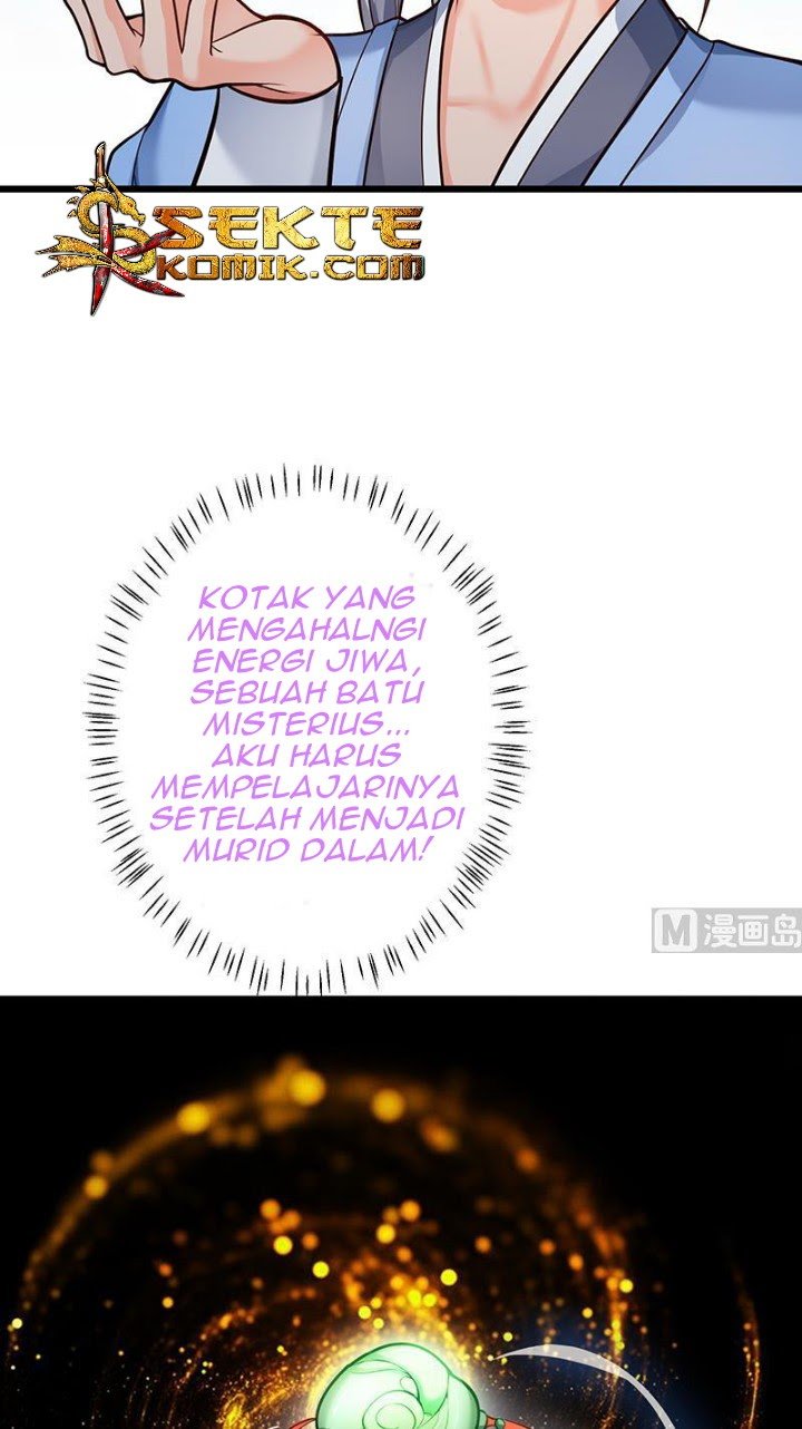 Halaman 13 dari 32