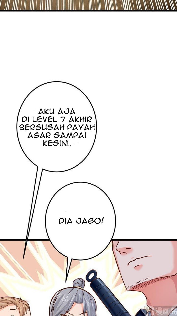 Halaman 20 dari 32