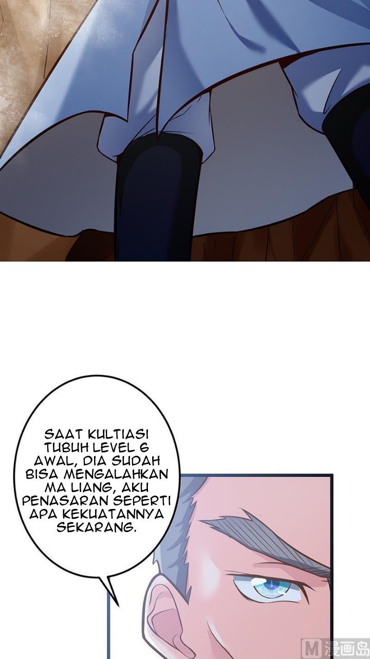 Halaman 22 dari 32