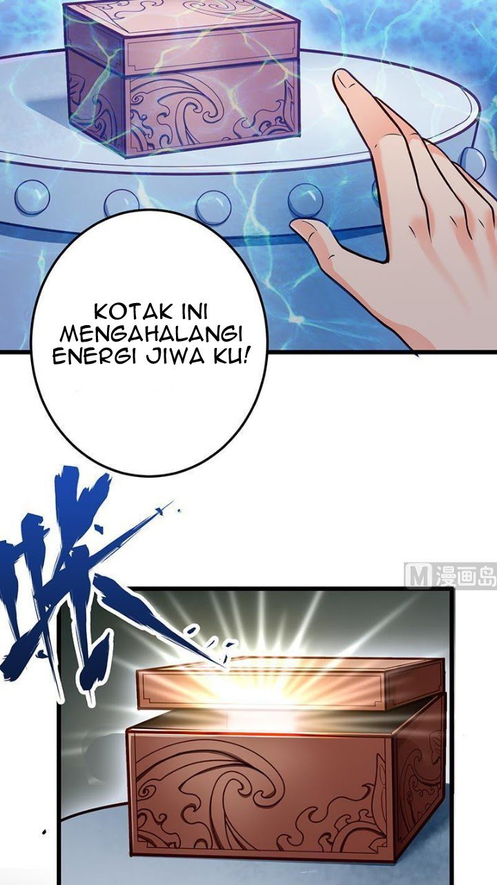Halaman 10 dari 32