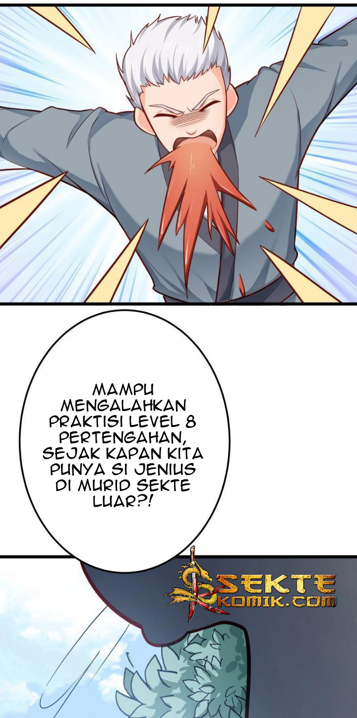 Halaman 13 dari 27