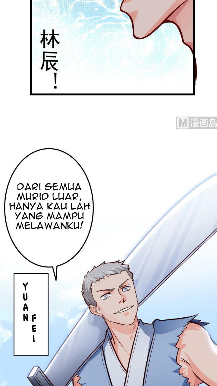 Halaman 16 dari 27