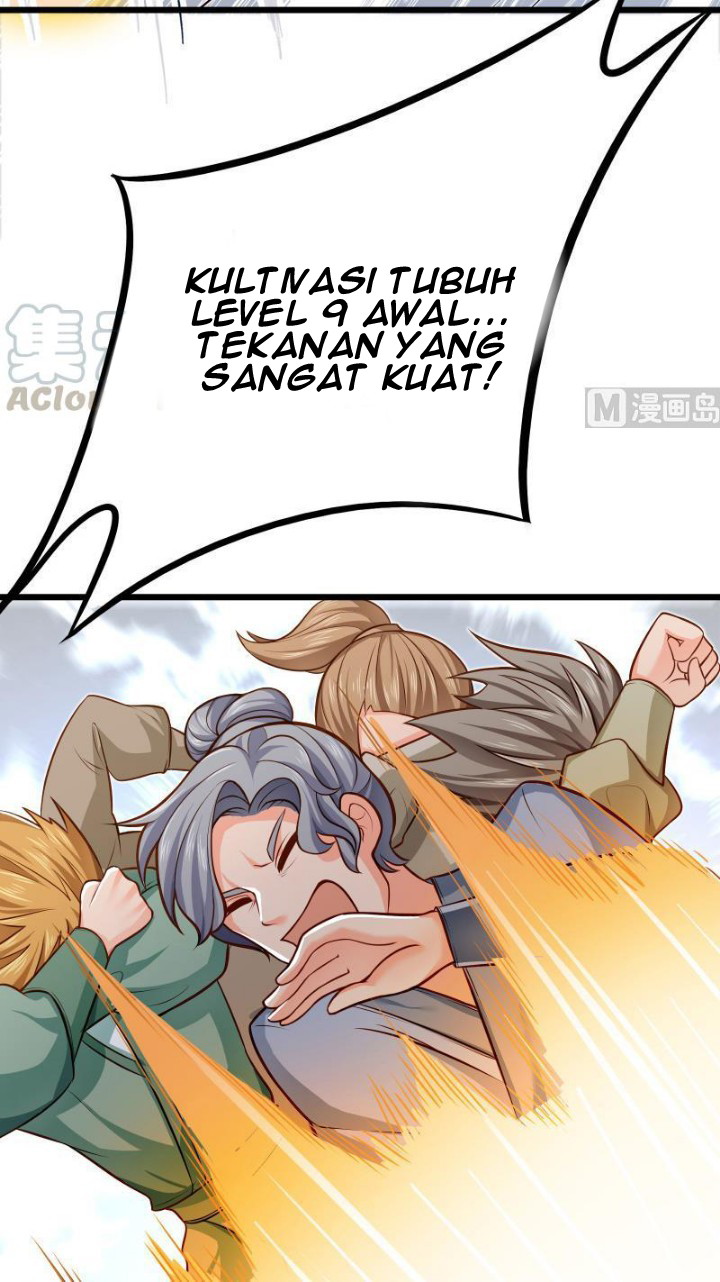 Halaman 19 dari 27