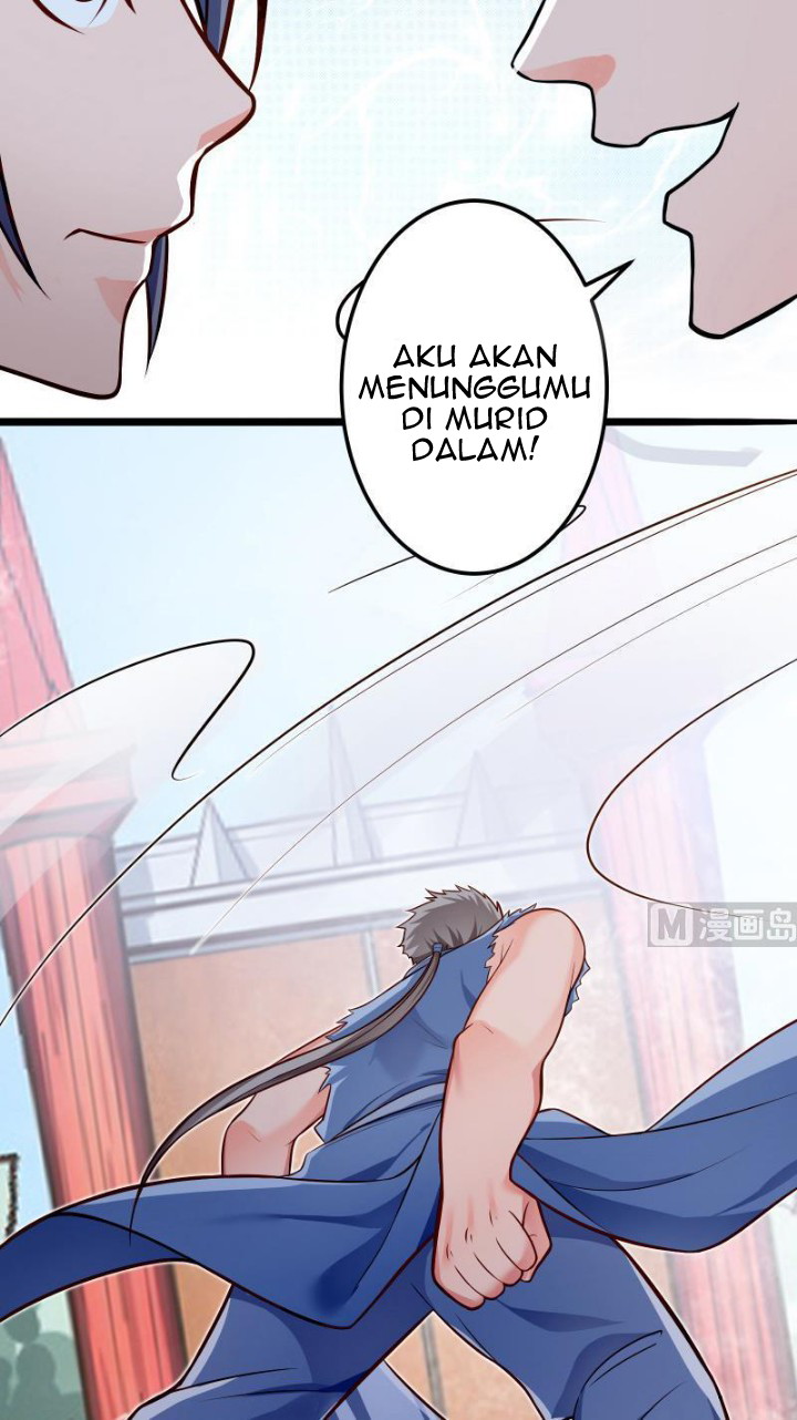 Halaman 21 dari 27