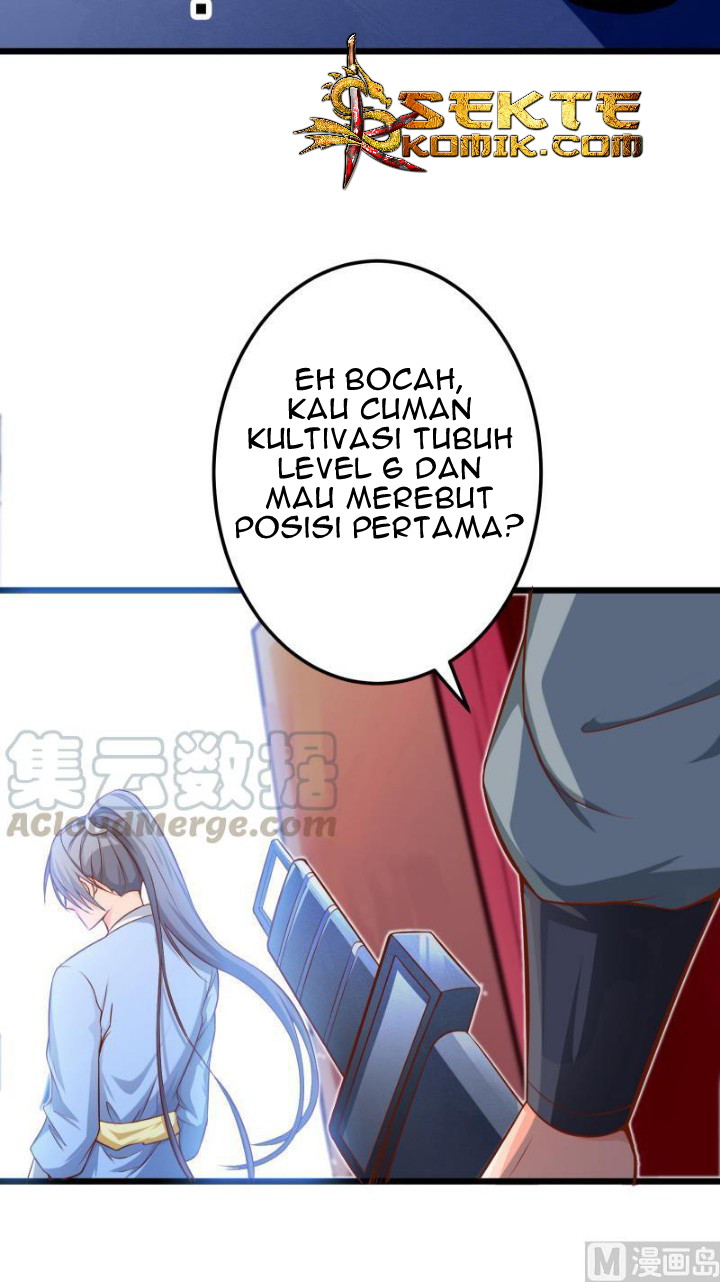Halaman 5 dari 27