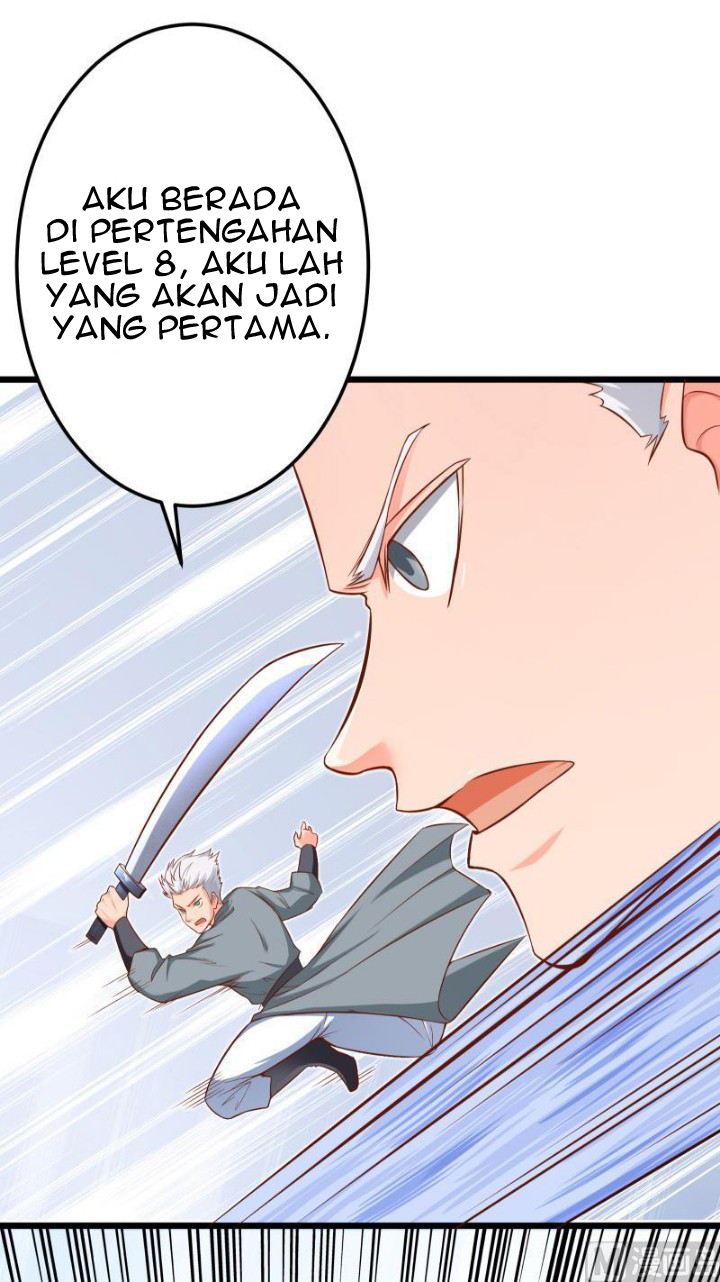 Halaman 6 dari 27