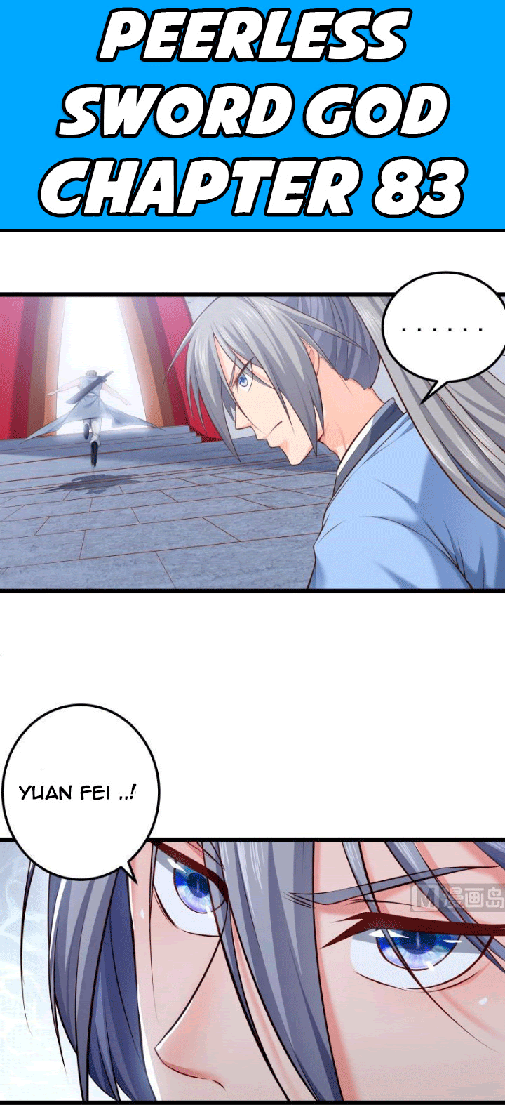 Halaman 2 dari 20