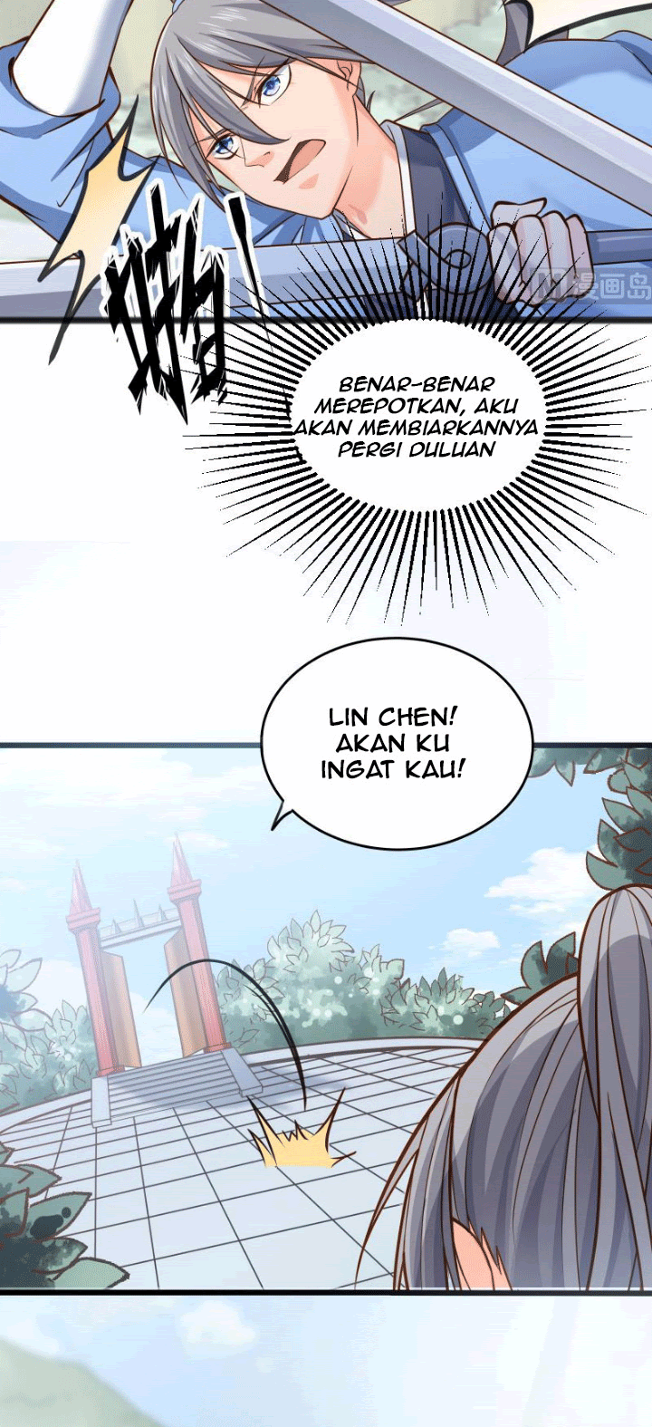 Halaman 14 dari 20