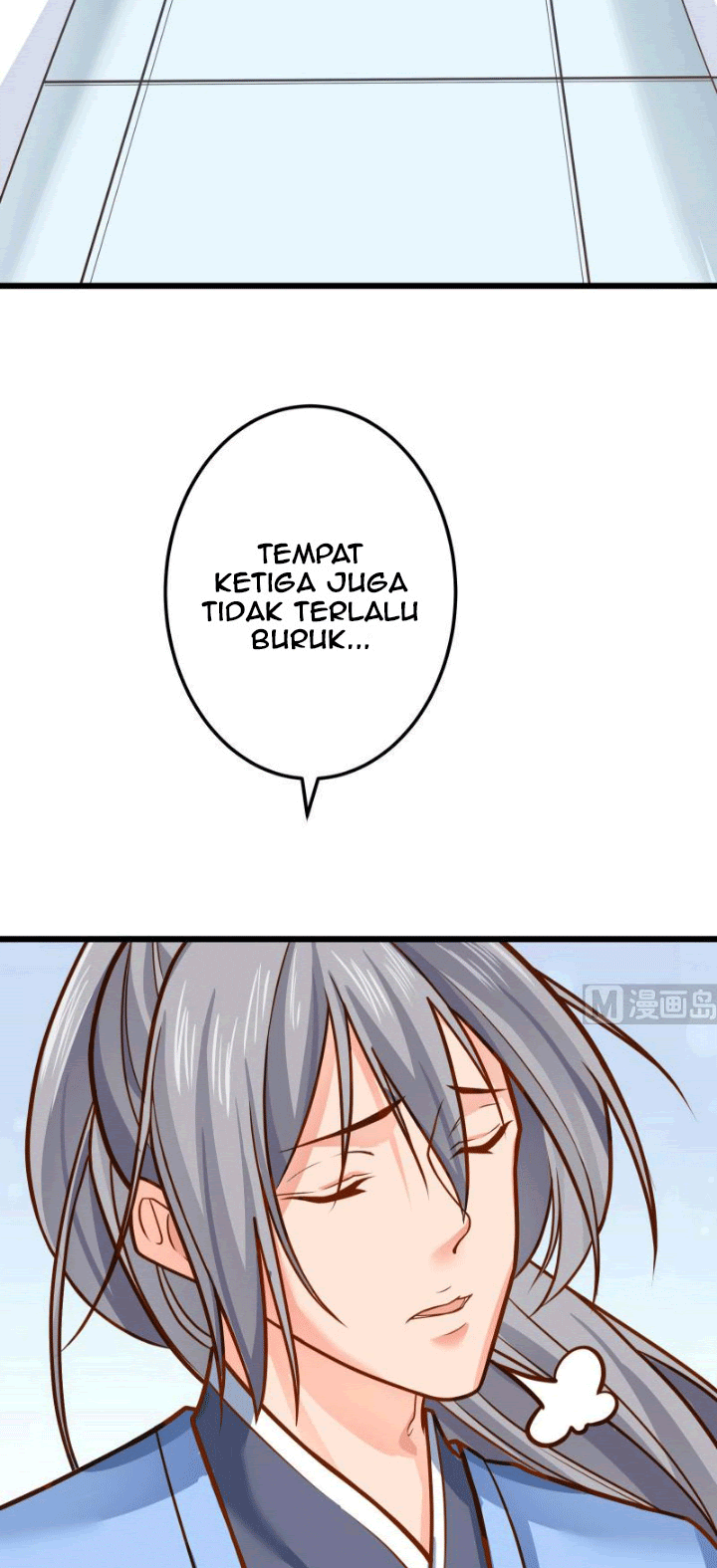 Halaman 16 dari 20