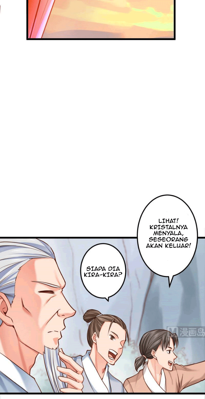Halaman 3 dari 20