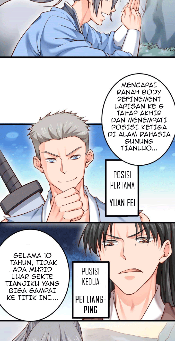 Halaman 8 dari 20