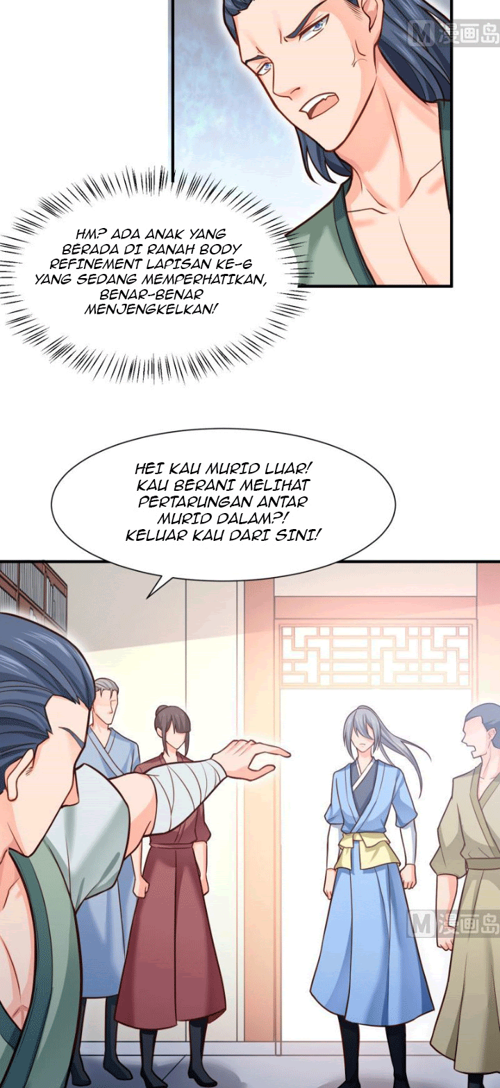 Halaman 11 dari 20