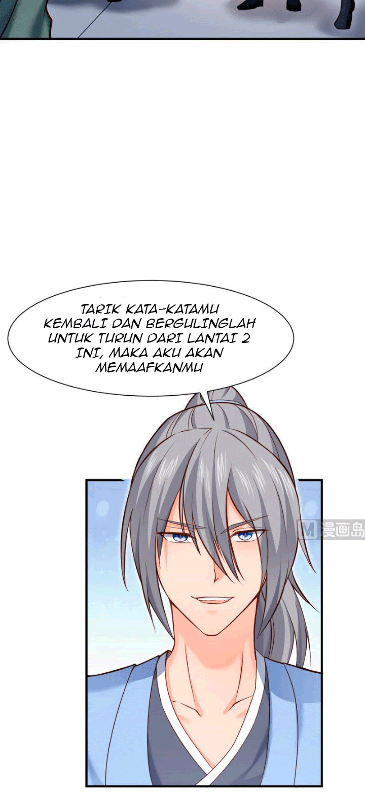 Halaman 12 dari 20