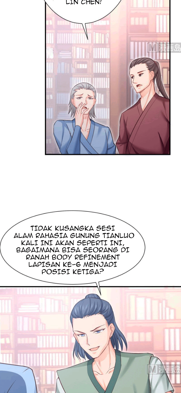 Halaman 15 dari 20