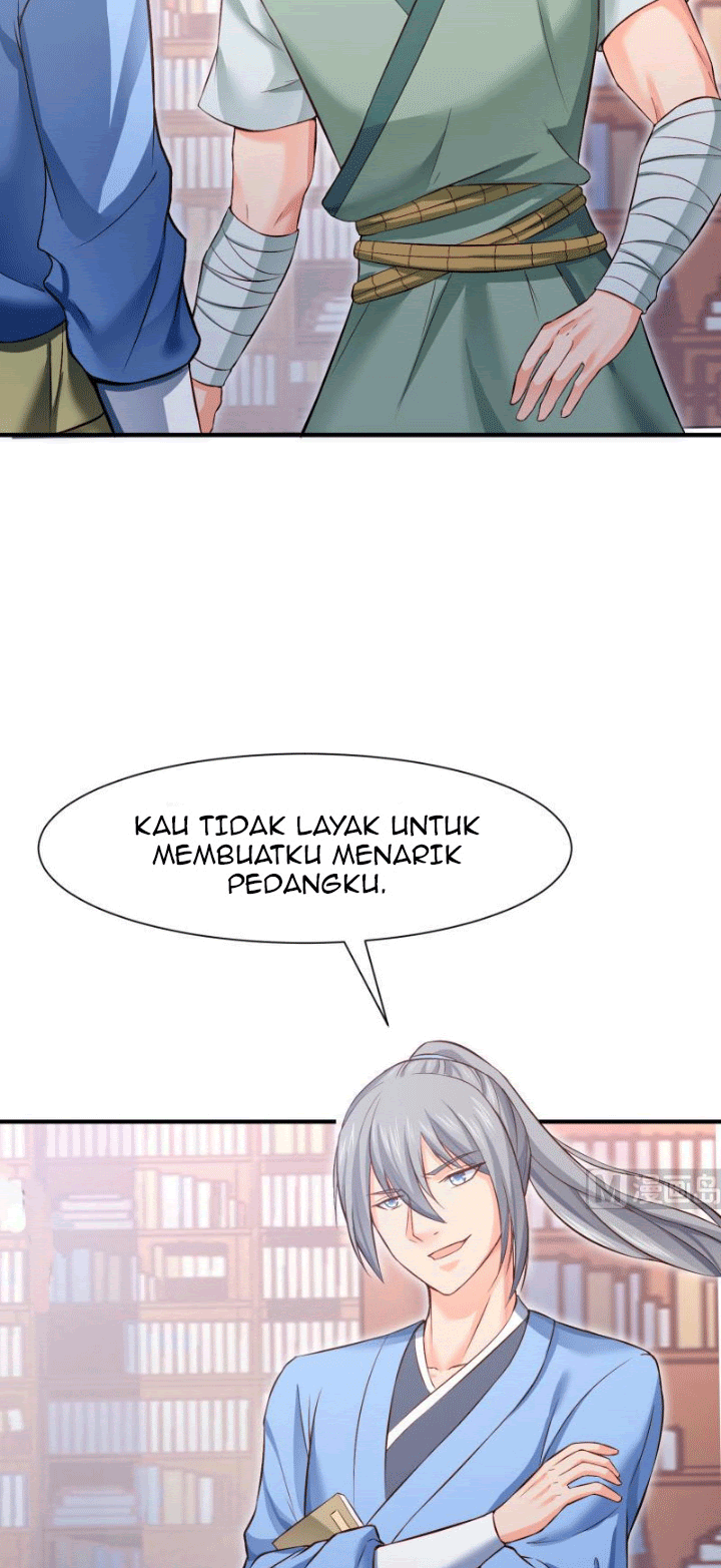 Halaman 16 dari 20