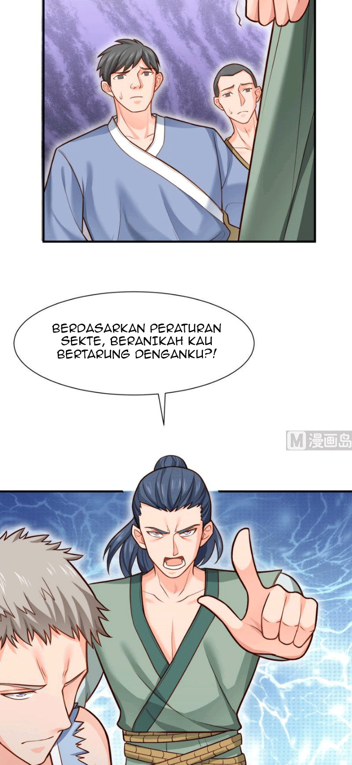 Halaman 8 dari 20