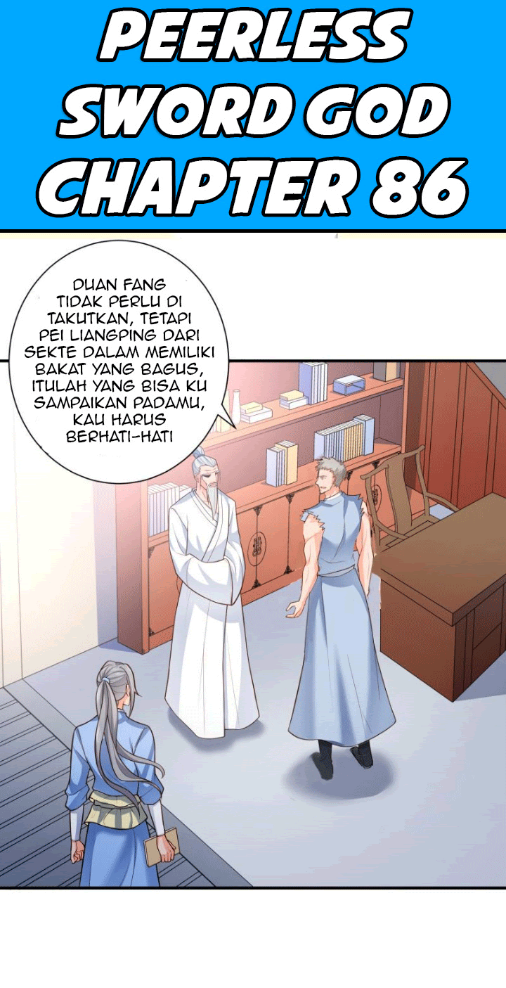 Halaman 2 dari 20