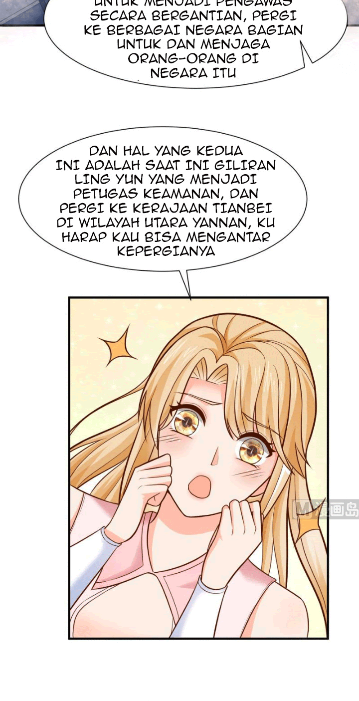 Halaman 15 dari 20