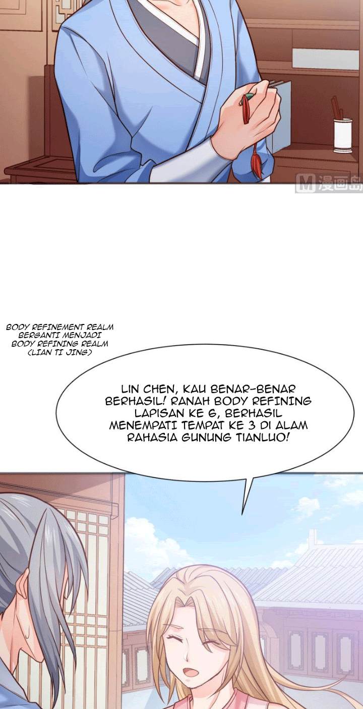 Halaman 10 dari 20