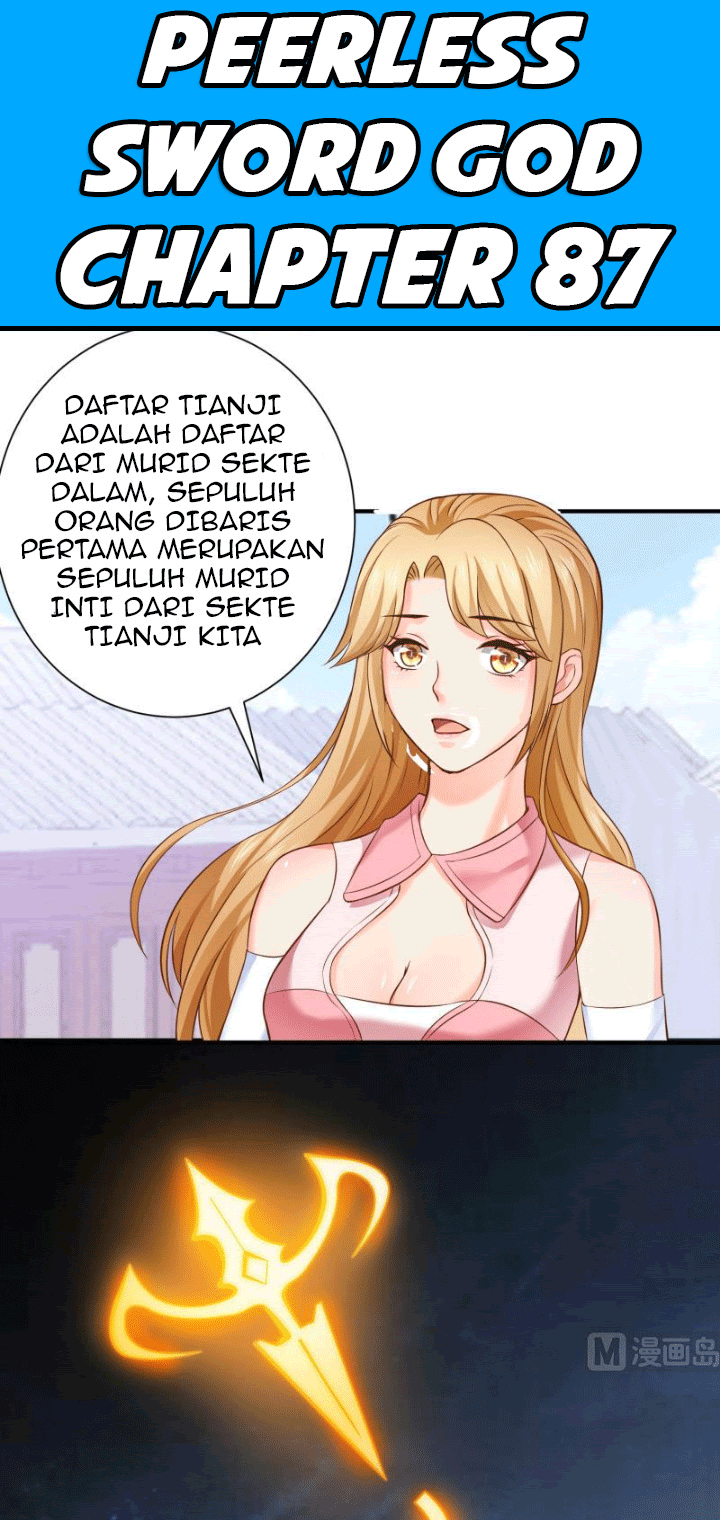 Halaman 2 dari 20