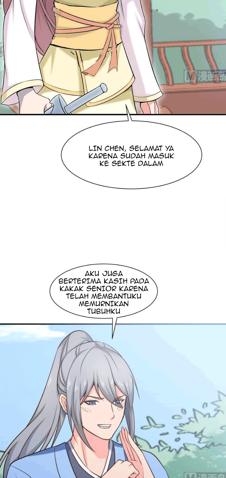 Halaman 12 dari 20