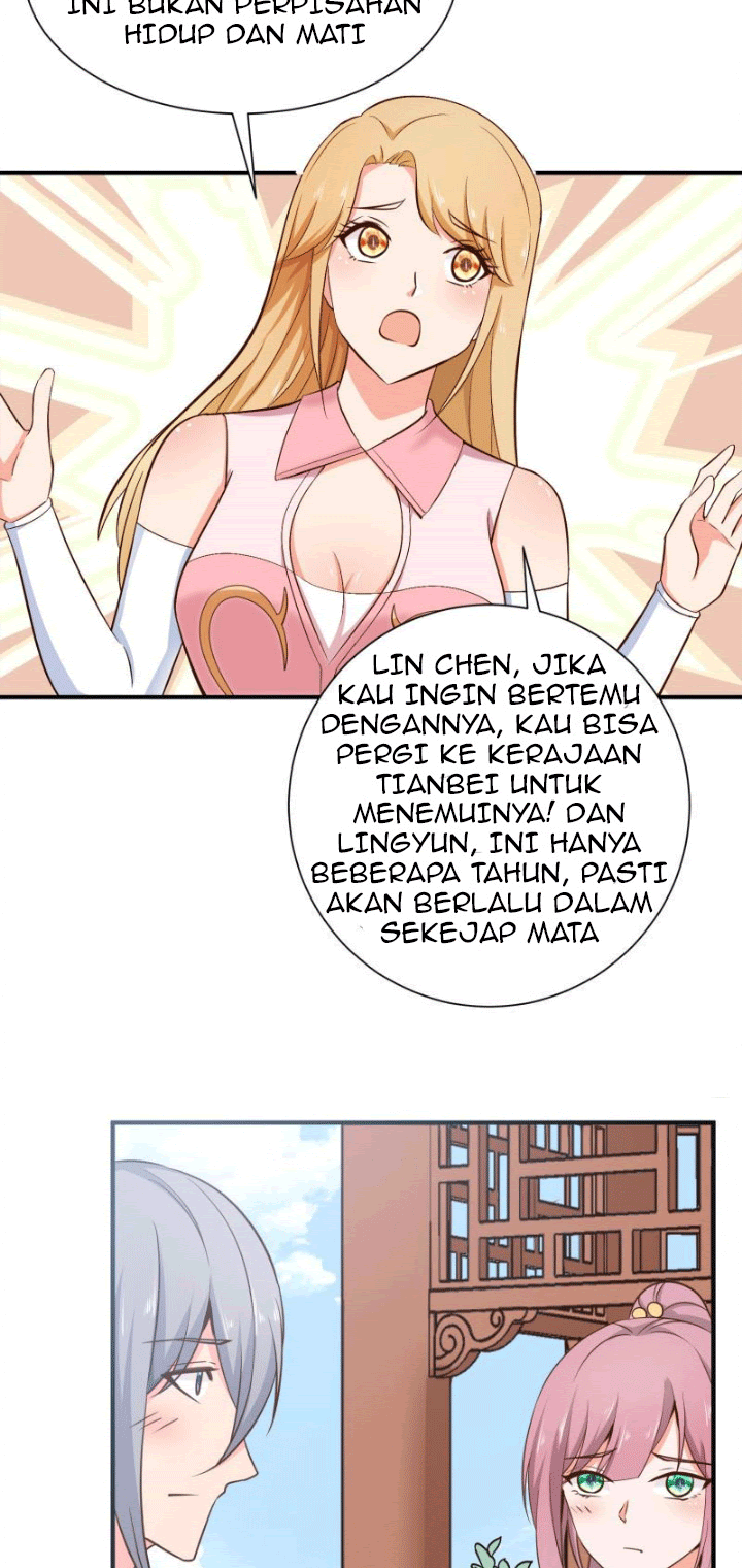 Halaman 14 dari 20