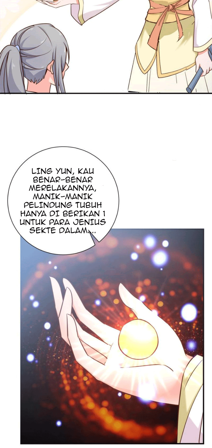 Halaman 16 dari 20