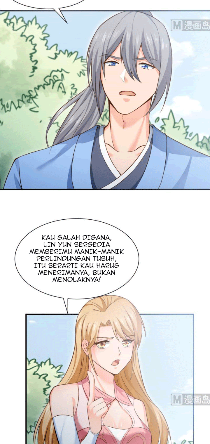 Halaman 18 dari 20