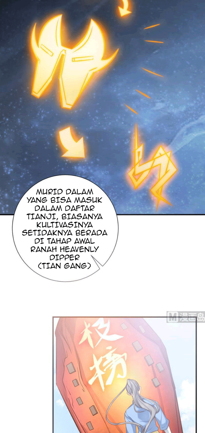 Halaman 3 dari 20