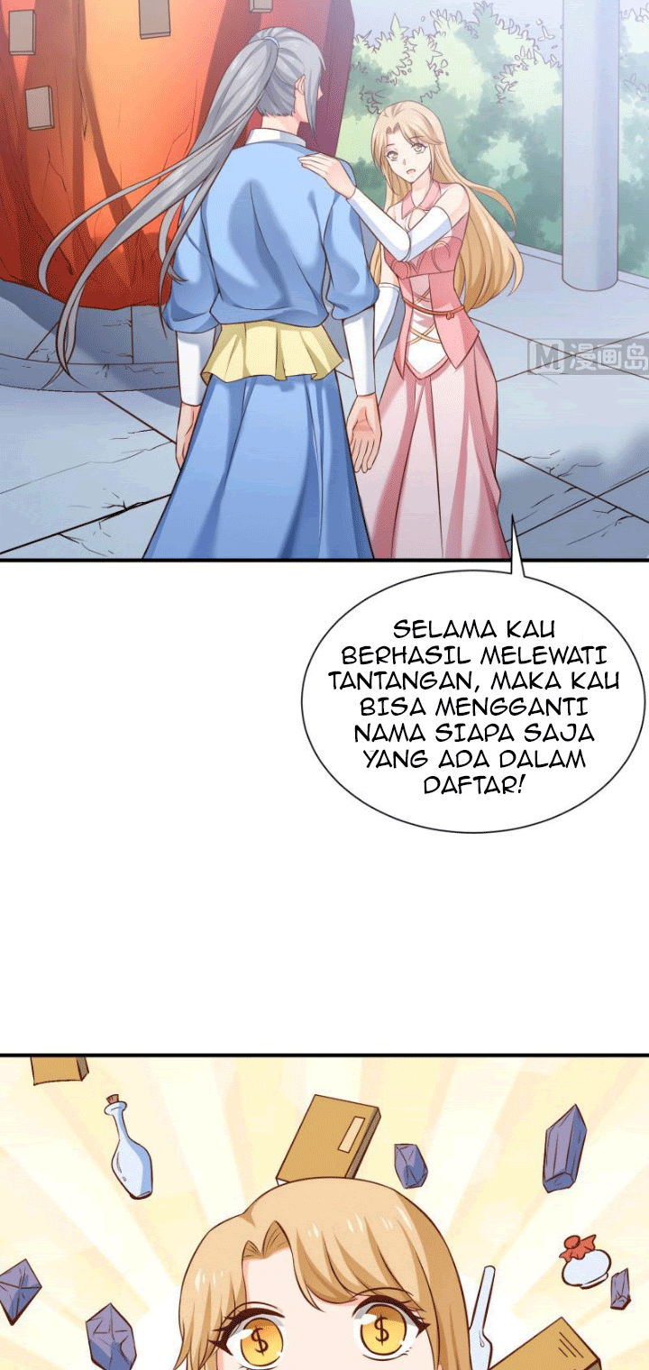 Halaman 6 dari 20