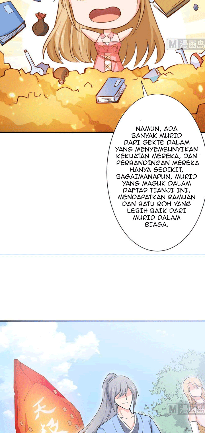 Halaman 7 dari 20