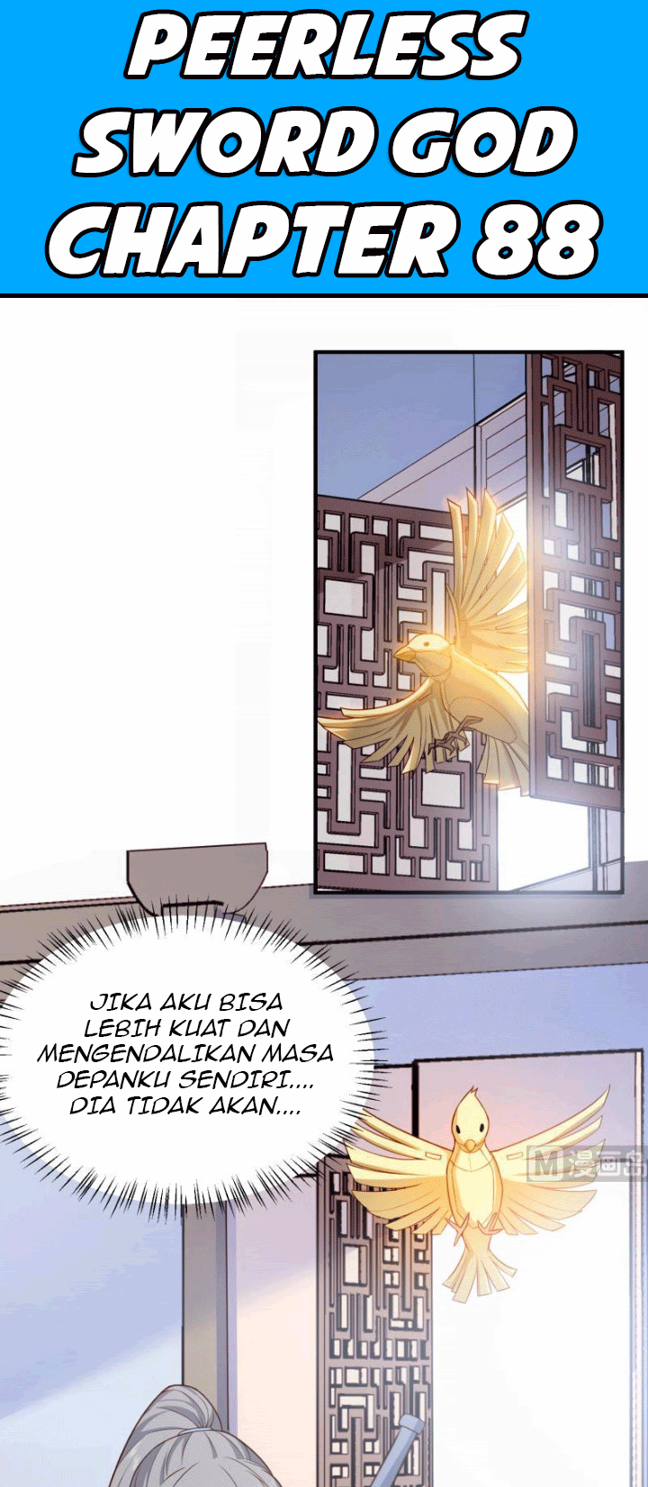 Halaman 2 dari 20