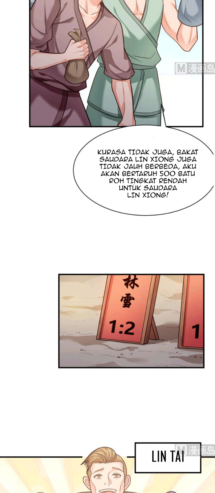 Halaman 11 dari 20