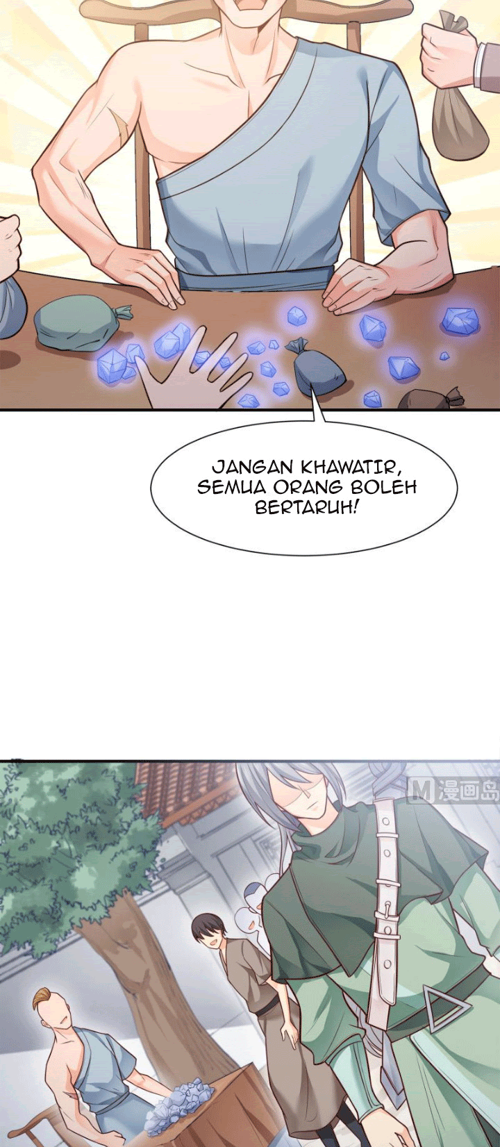 Halaman 12 dari 20