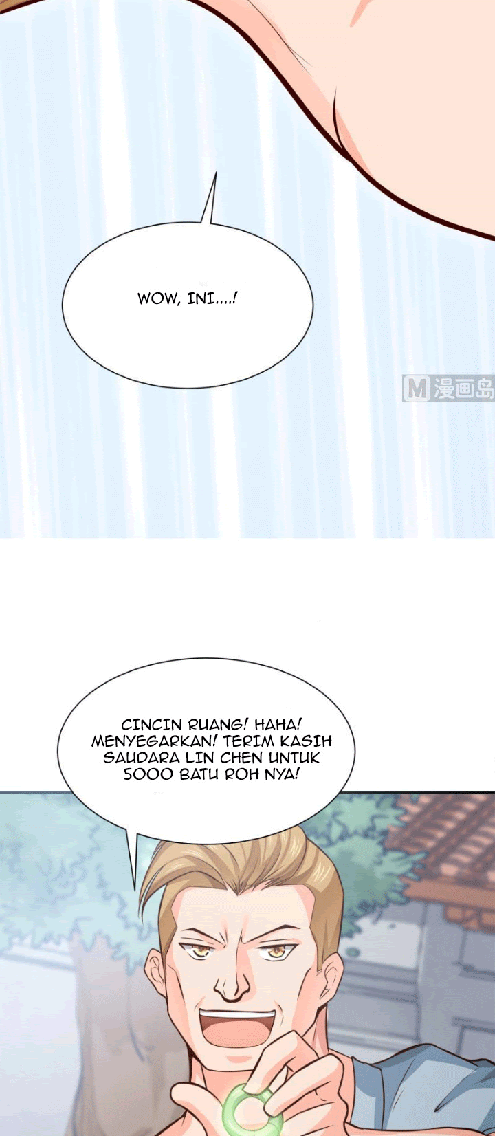 Halaman 17 dari 20