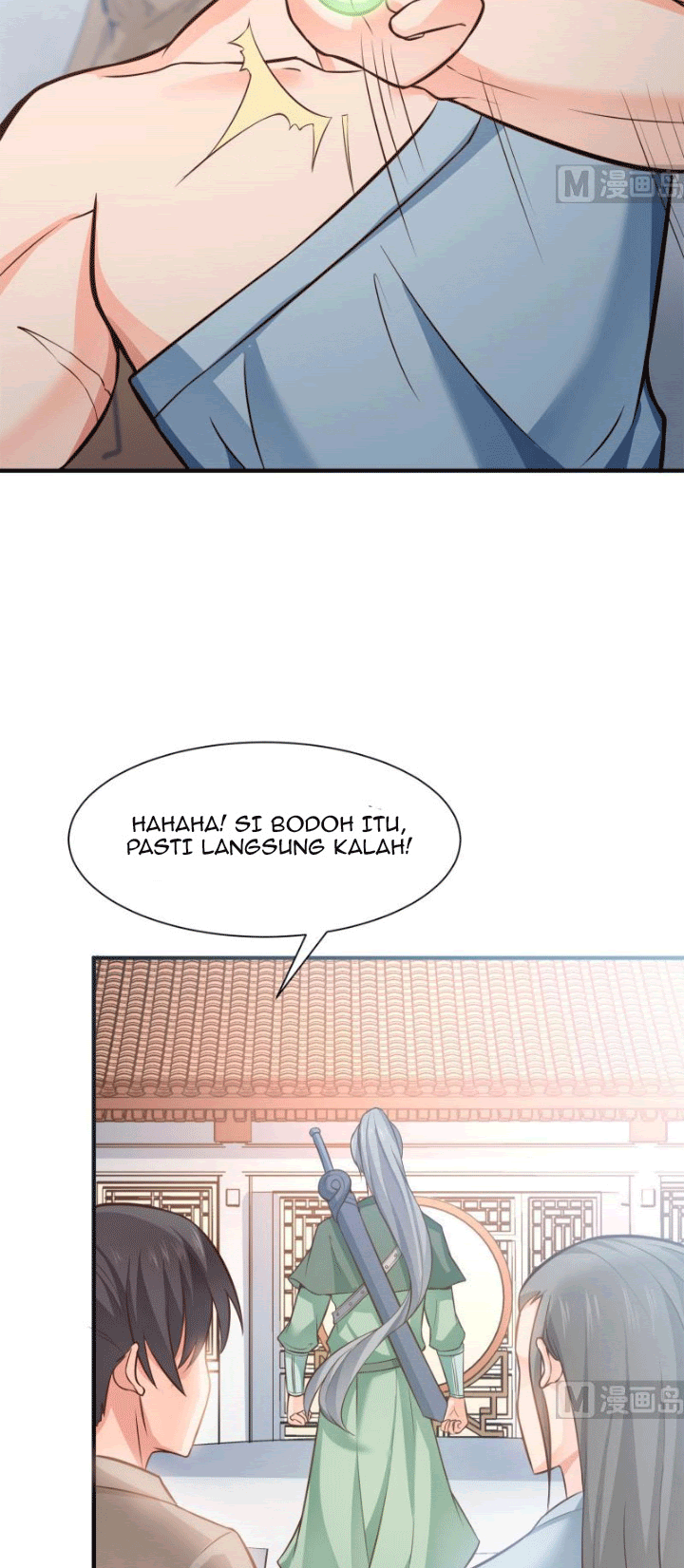 Halaman 18 dari 20