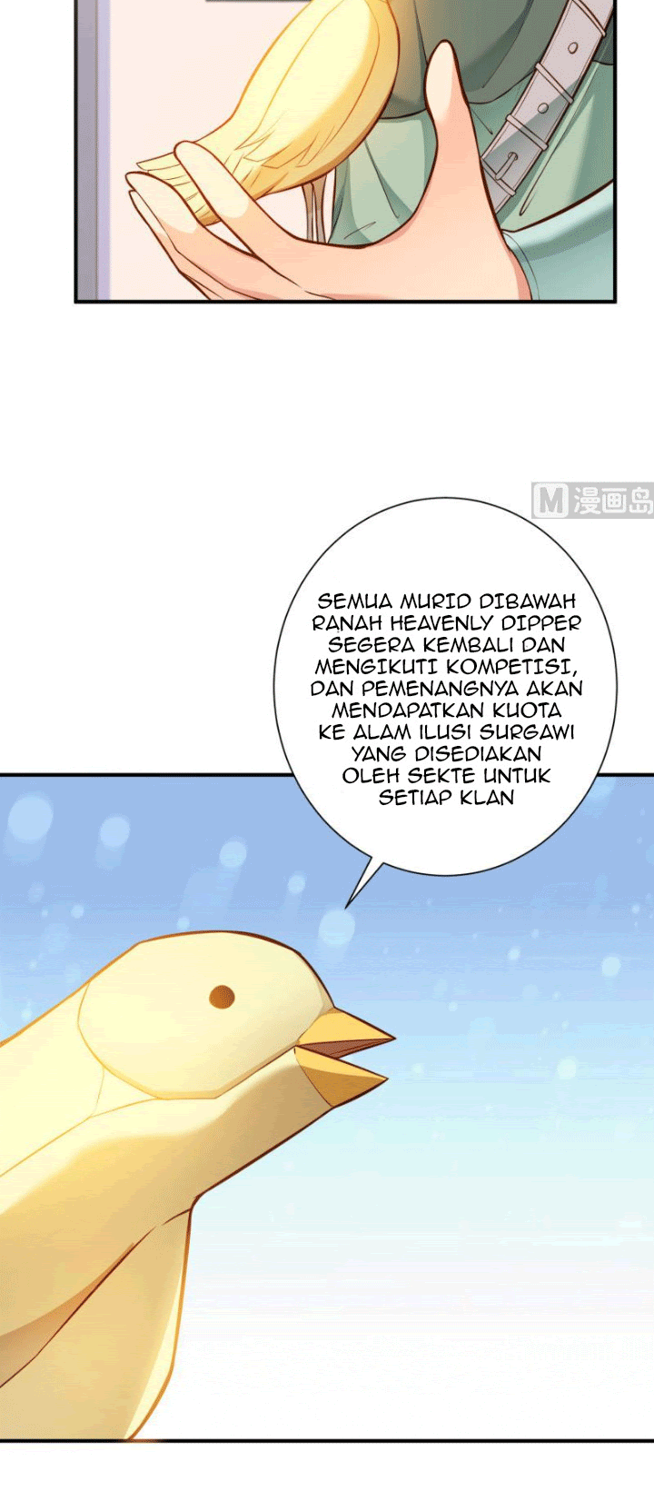 Halaman 4 dari 20