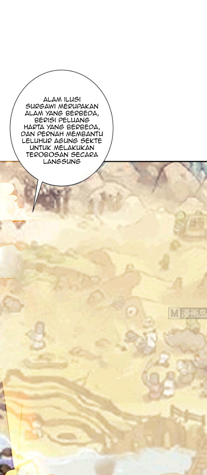 Halaman 6 dari 20