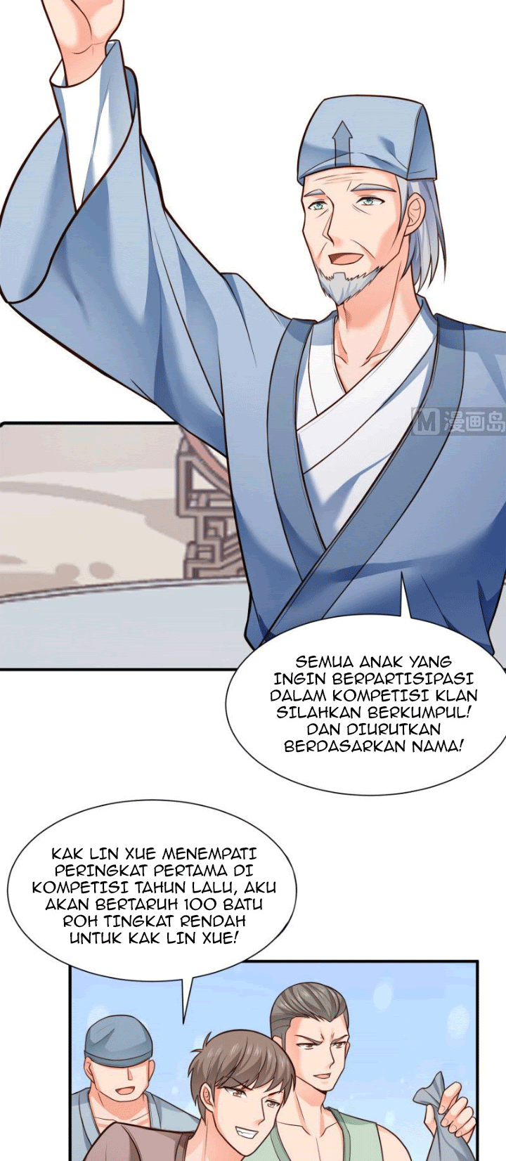 Halaman 10 dari 20