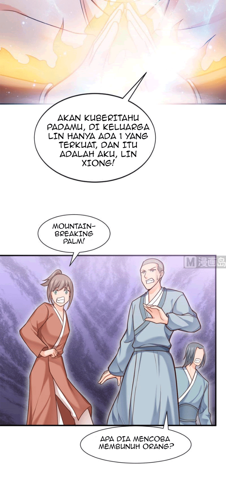 Halaman 19 dari 20
