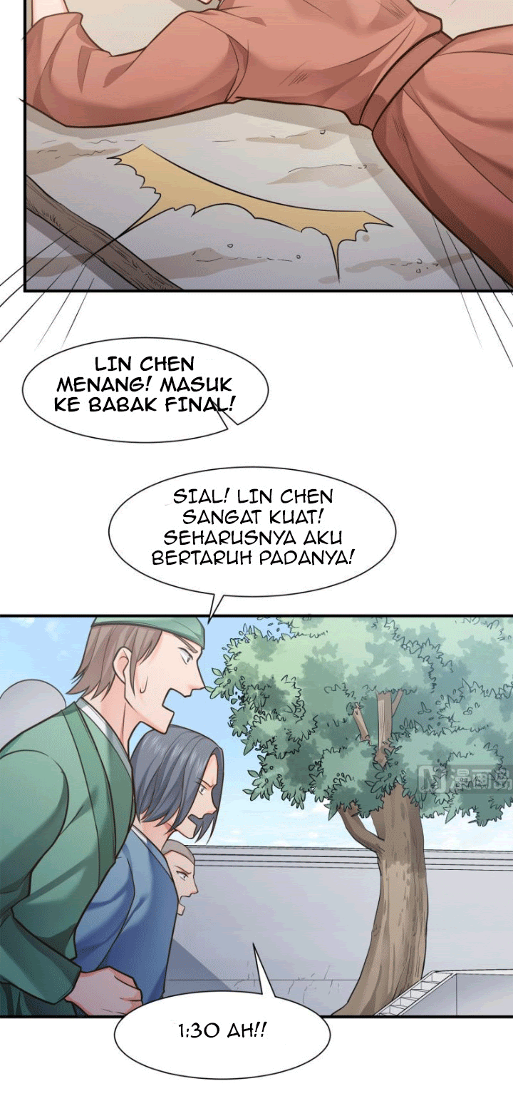 Halaman 8 dari 20