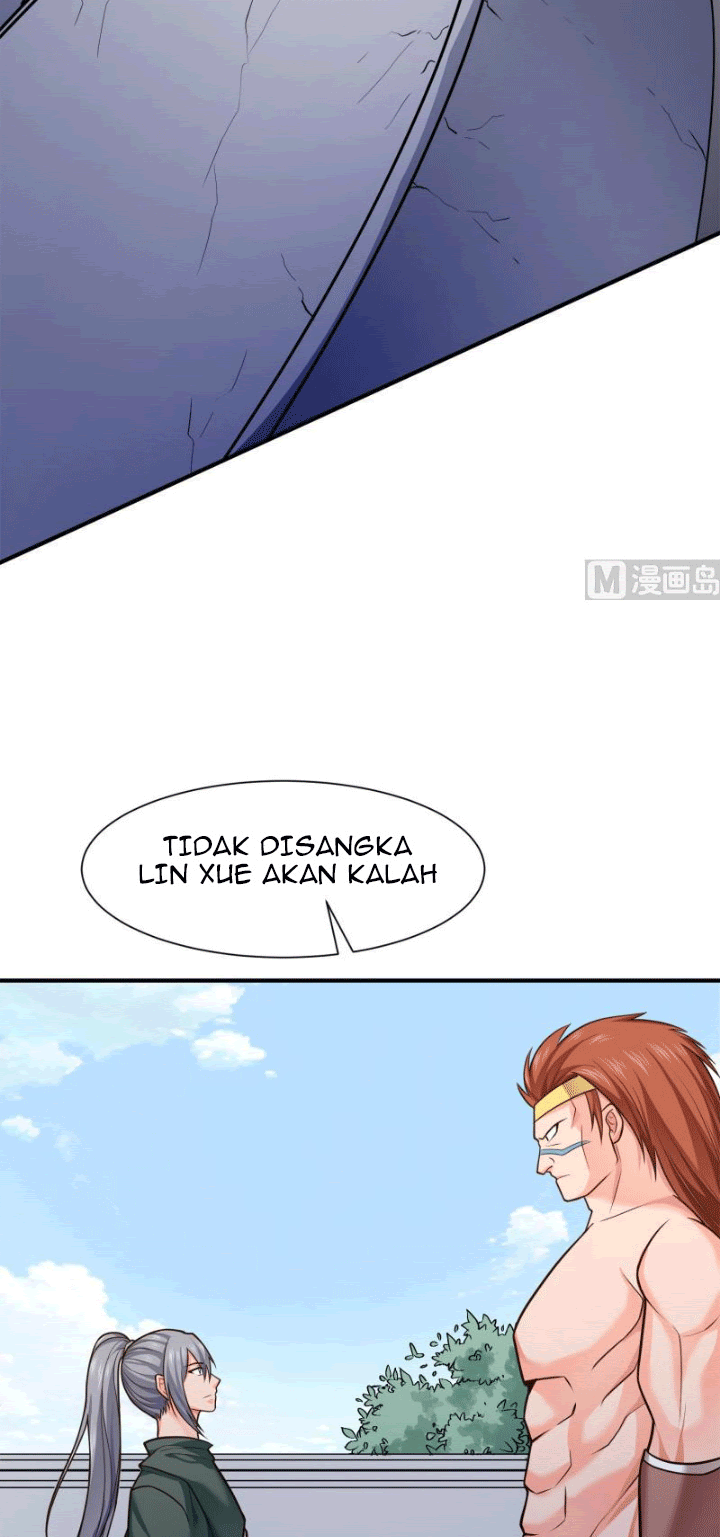 Halaman 10 dari 20