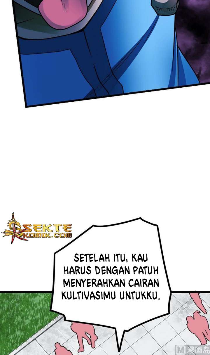 Halaman 13 dari 31