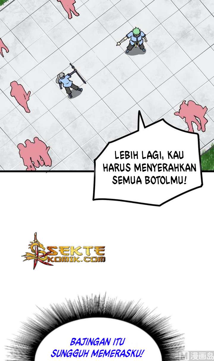 Halaman 14 dari 31