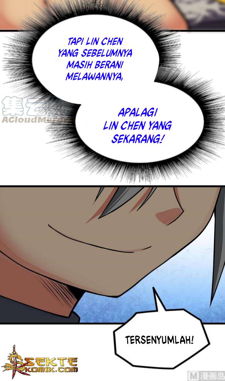 Halaman 16 dari 31