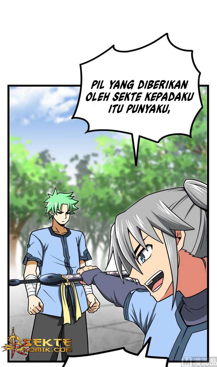 Halaman 17 dari 31
